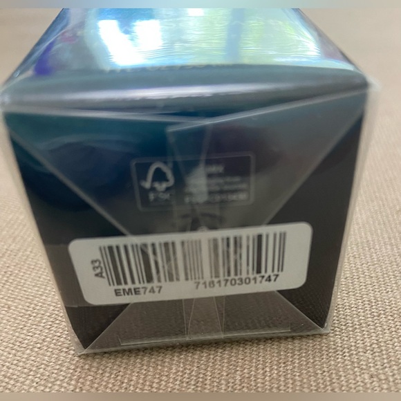 Bobbi Brown Intensive Serum Foundation SPF 40, NC-062/ Neutral Cool Honey- New! - Picture 8 of 13